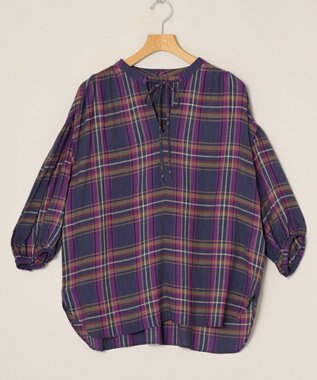 ONWARD Reuse Park セット商品/サイズ38【23区】ニット秋冬×ブラウス秋冬 その他