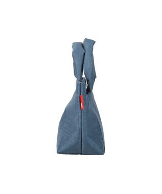 ROOTOTE 8437【スヌーピー】IP.デリ.ポリ.ピーナッツ-0F 04：グレー