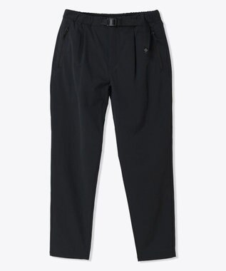 Columbia Columbia/ ウィメンズヤマジェニックパンツ /コロンビア Black