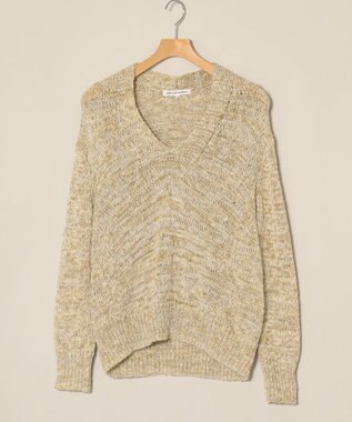 ONWARD Reuse Park 【23区】ニット春夏