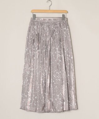 ONWARD Reuse Park 【any FAM】スカート春夏