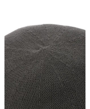 Green Parks ・ＴＯＲＣＨ　サーモベレー Charcoal Gray