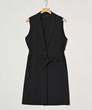 ONWARD Reuse Park 【ICB】カットソー春夏 ブラック