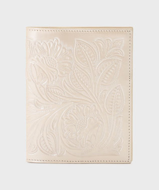 GRACE CONTINENTAL Book Cover A6