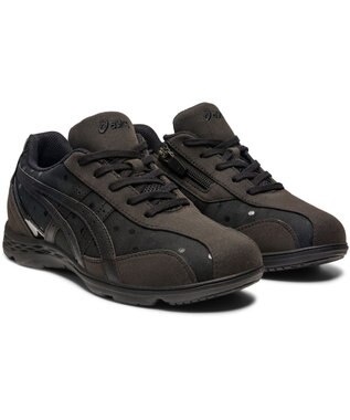 ASICS WALKING ハダシウォーカー W049 3E相当