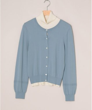 ONWARD Reuse Park セット商品/サイズ3【組曲】ニット秋冬×ニット秋冬 その他