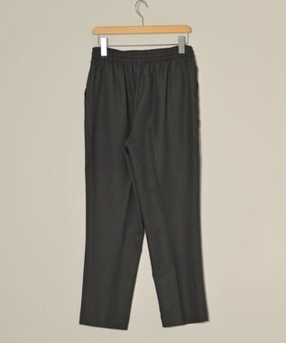 ONWARD Reuse Park 【any FAM】パンツ秋冬 グレー