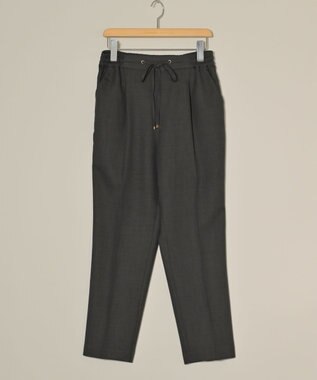 ONWARD Reuse Park 【any FAM】パンツ秋冬