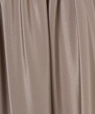 JOSEPH 【洗える】クレープ ド ソワ　ミディスカート Escargot