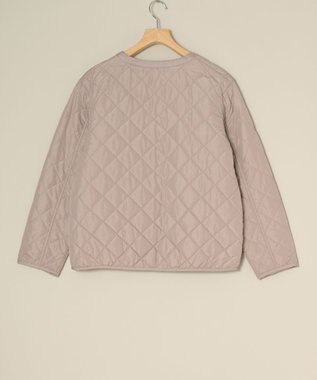 ONWARD Reuse Park 【any SiS】コート秋冬 ベージュ