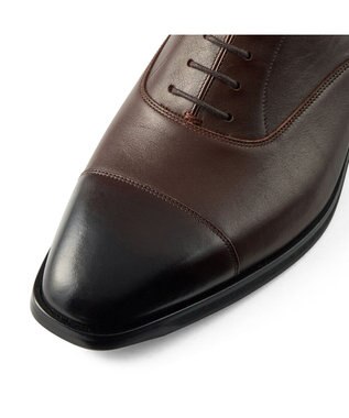 ASICS WALKING ランウォーク 7 BS メンズ GORE-TEX 4E コーヒー