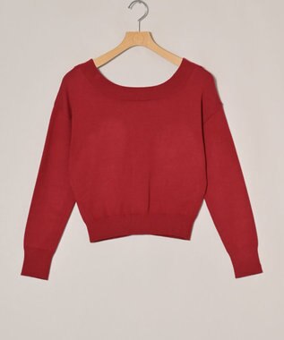 ONWARD Reuse Park 【組曲】ワンピース秋冬