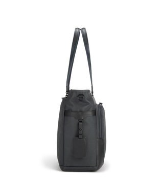 ZERO HALLIBURTON  ＺＥＳＴ３ ビジネスバッグ  B4サイズ 14インチPCPC収納 18L 2way エキスパンド 2way 81737 ブルーグレー