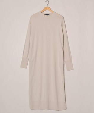 ONWARD Reuse Park 【23区】ワンピース秋冬