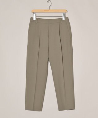 ONWARD Reuse Park 【23区】パンツ春夏