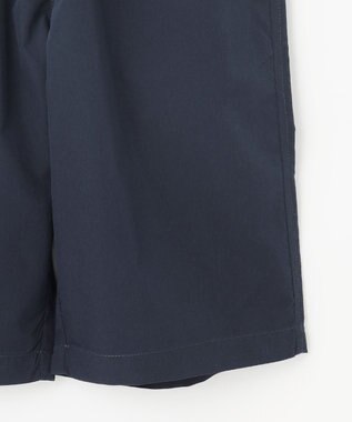 J.PRESS KIDS 【110-130cm】７分丈デイリー パンツ ネイビー系