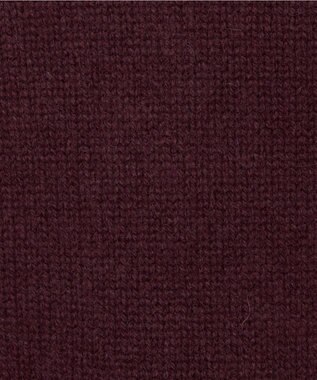 JOSEPH 【洗える】リュクスカシミヤハイネックニット Maraschino