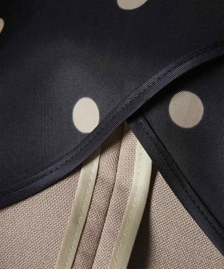 Paul Smith トロピカル ウール ブレザー ライトベージュ