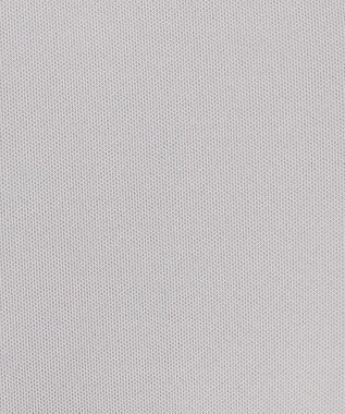 23区GOLF 安心アイテム【WOMEN】インナー スパッツ ライトグレー系