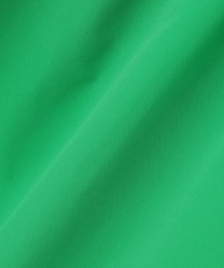 23区GOLF 【23Fondation/WOMEN】一枚でスタイリングが完成！快適ワンピース オールシーズン使える グリーン系