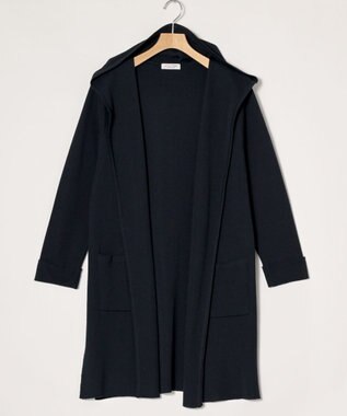 ONWARD Reuse Park 【any FAM】ニット春夏