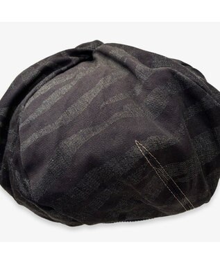 林八百吉商店 e-zoo TORA UZUMAKI デニム