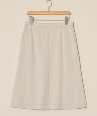 ONWARD Reuse Park 【自由区】スカート春夏