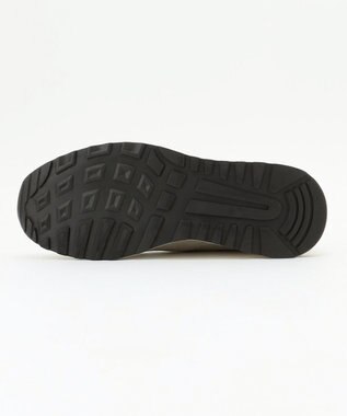 JOSEPH ABBOUD 【26.0~26.5cm/COP】STRIDE　スニーカー ベージュ系