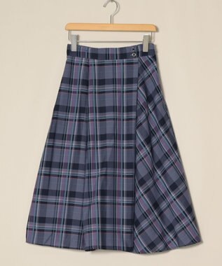 ONWARD Reuse Park 【any SiS】スカート秋冬