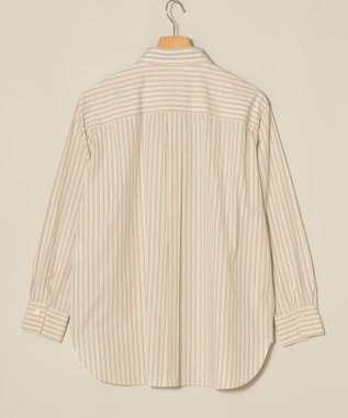 ONWARD Reuse Park 【23区】ブラウス春夏 オフホワイト