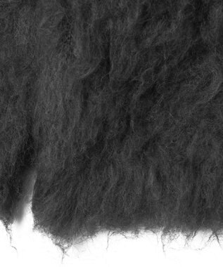 WEGO ブラッシュカーデ ダークグレー