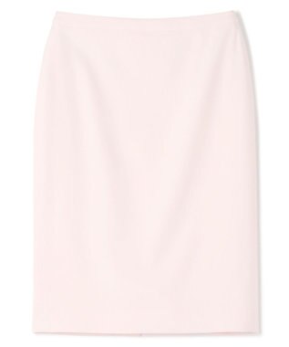 BEIGE， 【L-size】LUIZA / タイトスカート Cherry Pink