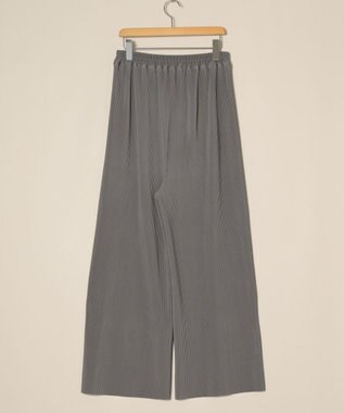 ONWARD Reuse Park 【any FAM】パンツ春夏 グレー