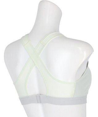 CW-X 【WOMEN】 CW-X ハイサポート タイプ スポーツブラ 【SPORTSゆれケアBra】 メッシュ ユレ・ズレをおさえる ムレにくい マラソン ジョギング 球技 ノンワイヤー レディース HTY178 /ワコール メロン