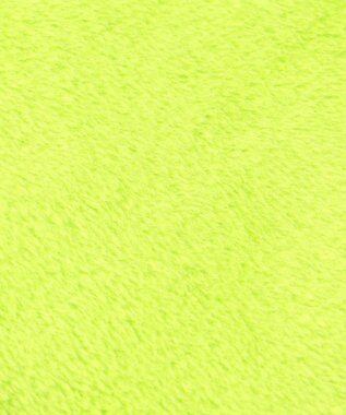 PW CIRCULUS 【UNISEX】キャラクターヘッドカバー ゴルフ ライトグリーン系