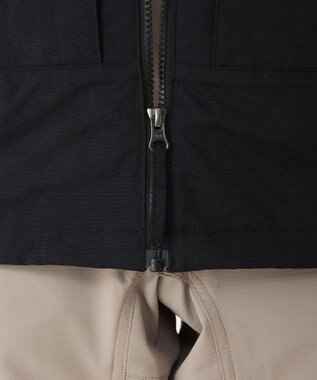 Columbia Columbia/ クレメンツポイントジャケット /コロンビア Black