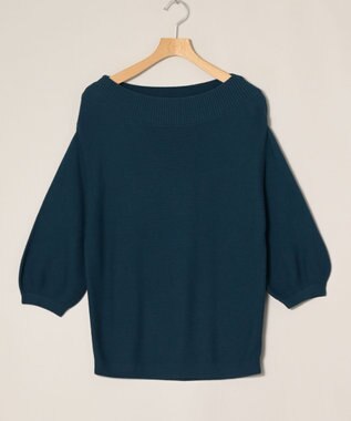 ONWARD Reuse Park 【any FAM】ニット秋冬