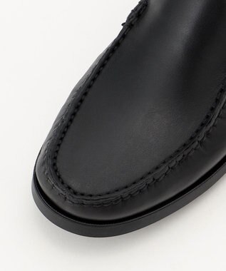 JOSEPH HOMME 【Paraboot】 / BAHAMAS ブラック系