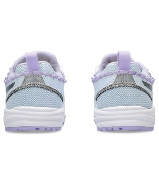 ASICS WALKING ティアラ MINI FR 2 ブルー系