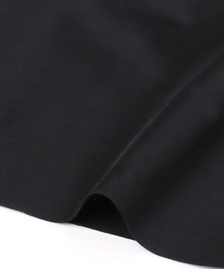 CW-X 【WOMEN】 CW-X 股関節サポート タイツ 【大谷翔平愛用モデル】 ハーフ ひざ上丈 5分丈 下半身の軸がブレにくい 骨盤サポート 球技・陸上 レディース HOY505 /ワコール ブラック