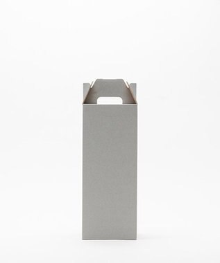 ちょうちん堂 【cocolan Muji】ツリー ちょうちん ライト ホワイト