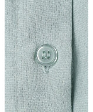 Green Parks マルチＷＡＹボータイチュニック Light Green