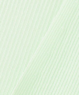 TOCCA AJISAI BOLERO ボレロ ライトグリーン系