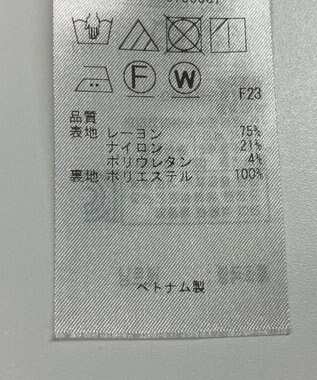 ONWARD Reuse Park 【自由区】ジャケット春夏 ネイビー