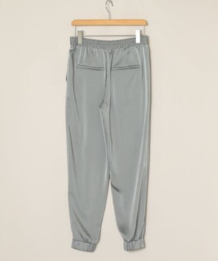 ONWARD Reuse Park 【ICB】パンツ春夏 グリーン