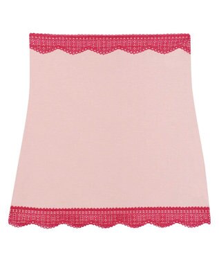 une nana cool 綿混薄手ハラマキ