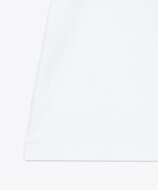 Columbia Columbia/ キッズアイテム/ バレークリークIIショートスリーブグラフィックTシャツ /コロンビア White Iconic Squatch