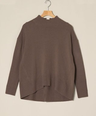 ONWARD Reuse Park 【UNFILO】ニット秋冬