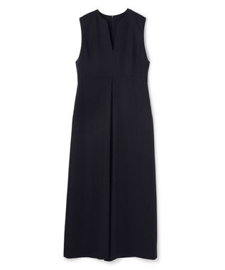 UNFILO ドライダブルクロス オールインワン