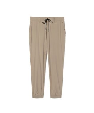 ZERO HALLIBURTON ライトジョガーパンツ ZHG-M6S1c 85183